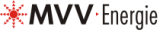 mvv-energie.png