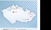 Mezin�rodn� festival, kter� zasahuje cel� region s�dl� v �esk� L�p�
